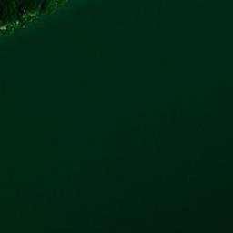 Satellite imagery of TT37/21/, RO