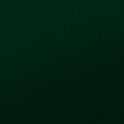 Satellite imagery of TT37/21/, RO