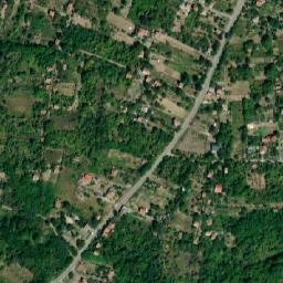 Satellite imagery of TT42/I/, RO