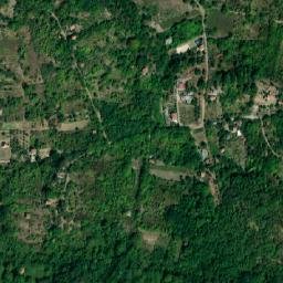 Satellite imagery of TT18/VII/, RO