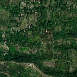 Satellite imagery of TT18/VII/, RO