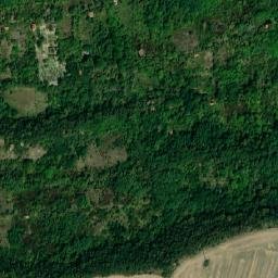 Satellite imagery of TT2683, RO