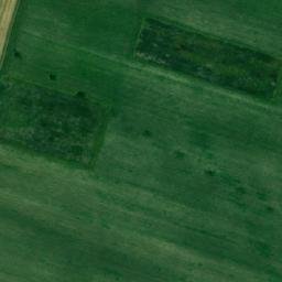 Satellite imagery of TT2685, RO