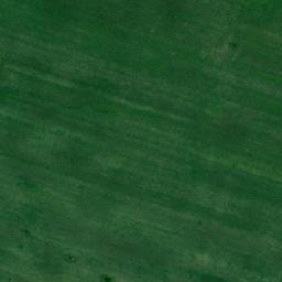 Satellite imagery of TT2685, RO