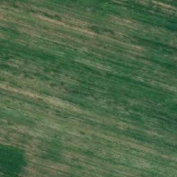 Satellite imagery of TT2687, RO