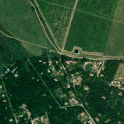 Satellite imagery of TT7764, RO