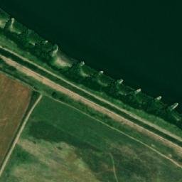 Satellite imagery of TT7765, RO