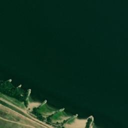 Satellite imagery of TT7765, RO