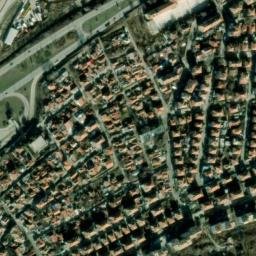 Satellite imagery of Levent Tabia, BG