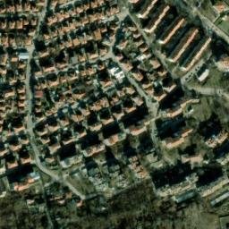Satellite imagery of Levent Tabia, BG