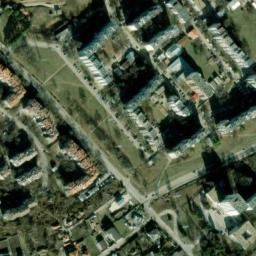 Satellite imagery of Levent Tabia, BG