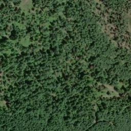 Satellite imagery of Long Ridge, US