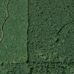 Satellite imagery of Long Ridge, US