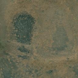 Satellite imagery of Willow Ridge, US