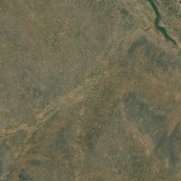 Satellite imagery of Willow Ridge, US