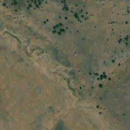 Satellite imagery of Willow Ridge, US