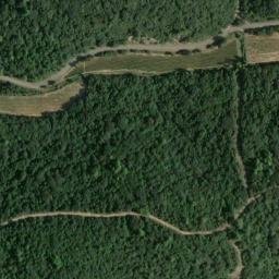 Satellite imagery of boundary_stone, FR