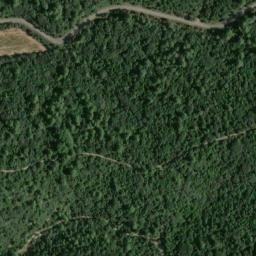 Satellite imagery of boundary_stone, FR
