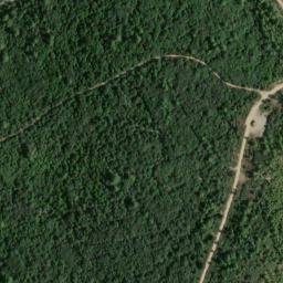 Satellite imagery of boundary_stone, FR