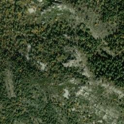Satellite imagery of 0403911 - A, IT