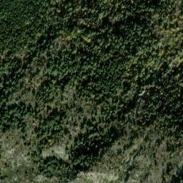 Satellite imagery of 0403911 - A, IT