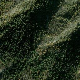 Satellite imagery of 0403911 - A, IT