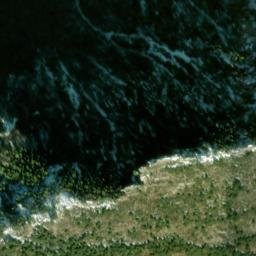 Satellite imagery of 0607003 - 1, IT