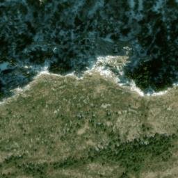 Satellite imagery of 0607003 - 1, IT