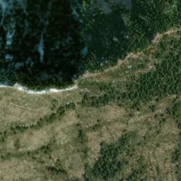Satellite imagery of 0607003 - 1, IT
