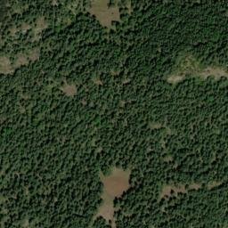 Satellite imagery of 0604702 - 1, IT