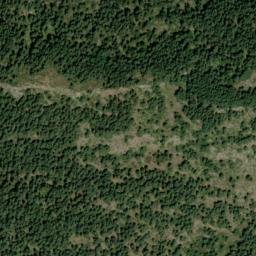 Satellite imagery of 0604702 - 1, IT