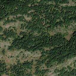 Satellite imagery of 0604702 - 1, IT