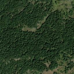 Satellite imagery of 0601701 - 1, IT