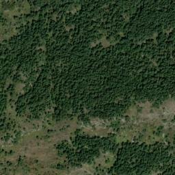 Satellite imagery of 0601701 - 1, IT
