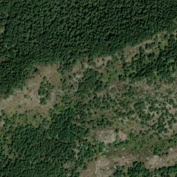 Satellite imagery of 0601701 - 1, IT