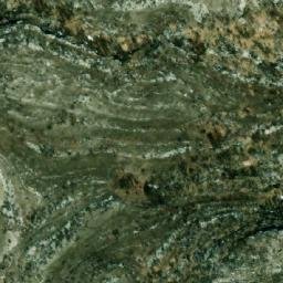 Satellite imagery of Šarenac, BA