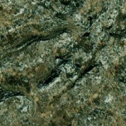 Satellite imagery of Gradina, BA