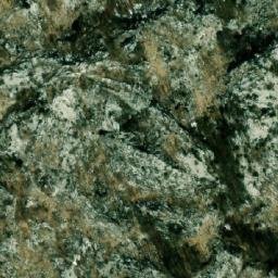 Satellite imagery of Jelovi Umac, BA