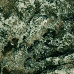 Satellite imagery of Jelovi Umac, BA