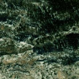 Satellite imagery of Jelovi Umac, BA