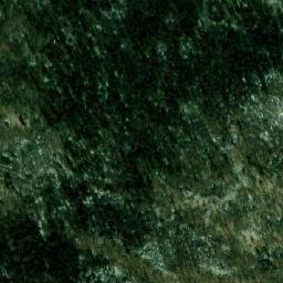 Satellite imagery of Malinovac, BA