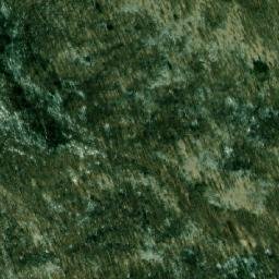 Satellite imagery of Malinovac, BA