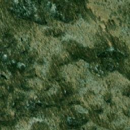 Satellite imagery of Malinovac, BA