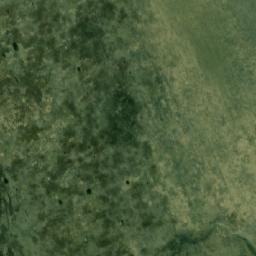 Satellite imagery of Brižine, BA