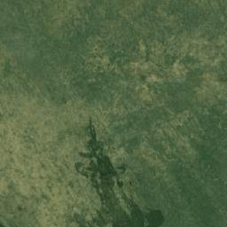 Satellite imagery of Brižine, BA