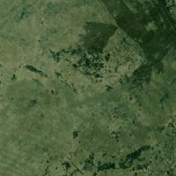 Satellite imagery of Livanjska, BA