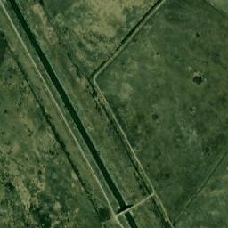 Satellite imagery of Livanjska, BA