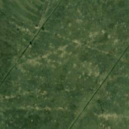 Satellite imagery of Livanjska, BA