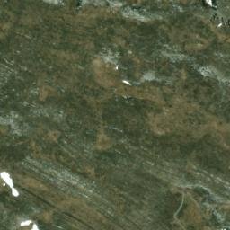 Satellite imagery of Trnak, BA