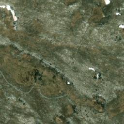 Satellite imagery of Trnak, BA